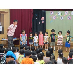 8��6���@�a����_1