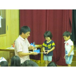 8��6���@�a����_2