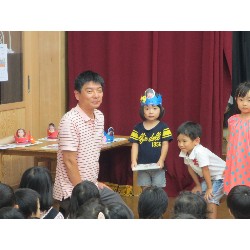 8��6���@�a����_3