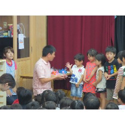 8��6���@�a����_4