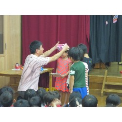 8��6���@�a����_5