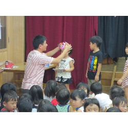 8��6���@�a����_6