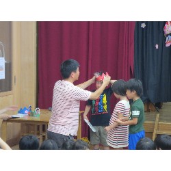 8��6���@�a����_7