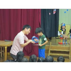 8��6���@�a����_9