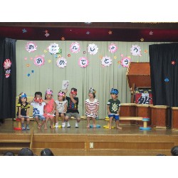 8��6���@�a����_10