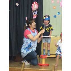 8��6���@�a����_11