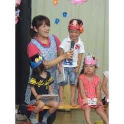 8��6���@�a����_12