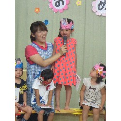 8��6���@�a����_13