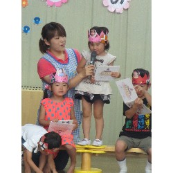 8��6���@�a����_14