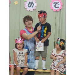 8��6���@�a����_15