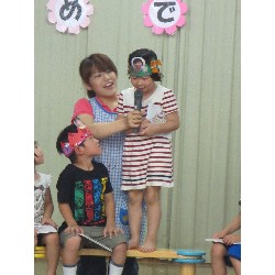 8��6���@�a����_16