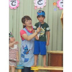 8��6���@�a����_17