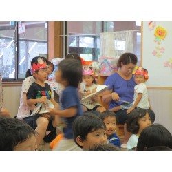 8��6���@�a����_18