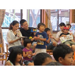 8��6���@�a����_19