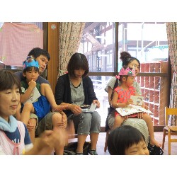 8��6���@�a����_20