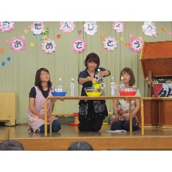 8��6���@�a����_22