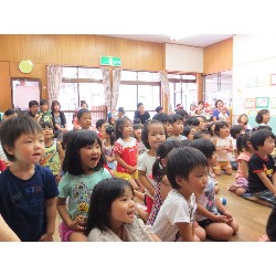 8��6���@�a����_24