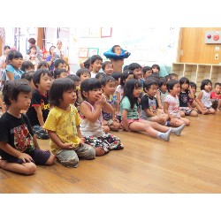 8��6���@�a����_26