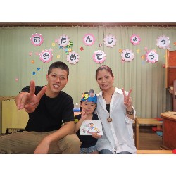 8��6���@�a����_27