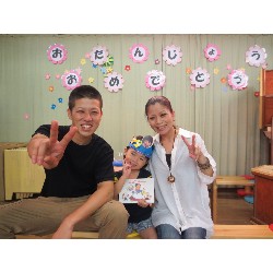 8��6���@�a����_28