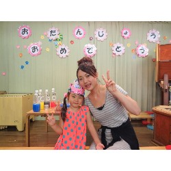 8��6���@�a����_30