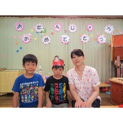 8��6���@�a����_31