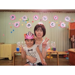 8��6���@�a����_33