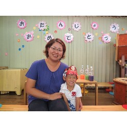 8��6���@�a����_35