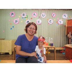 8��6���@�a����_36