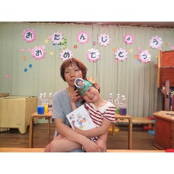 8��6���@�a����_37