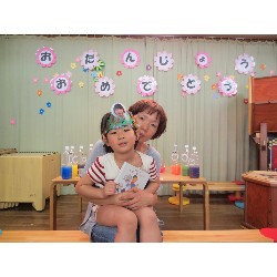 8��6���@�a����_38