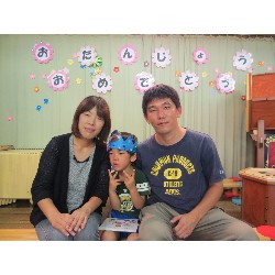 8��6���@�a����_39