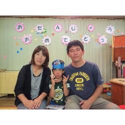 8��6���@�a����_40