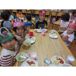 8��6���@�a����_41