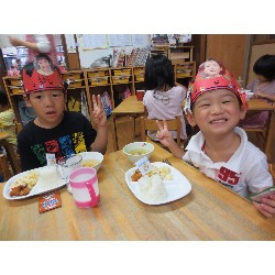 8��6���@�a����_42