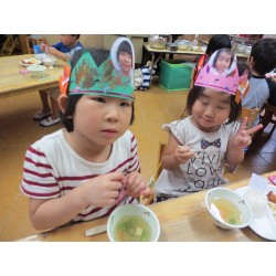 8��6���@�a����_43