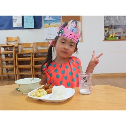 8��6���@�a����_44