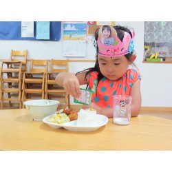 8��6���@�a����_45