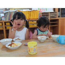 8��6���@�a����_46