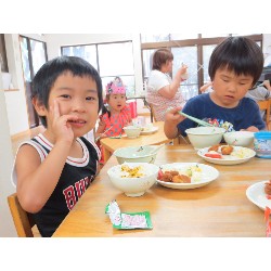 8��6���@�a����_47