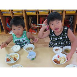 8��6���@�a����_48