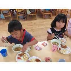 8��6���@�a����_49