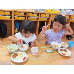 8��6���@�a����_51