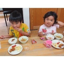 8��6���@�a����_52