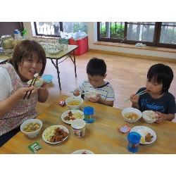 8��6���@�a����_53