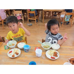 8��6���@�a����_54