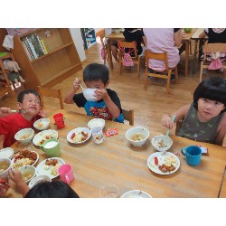 8��6���@�a����_55