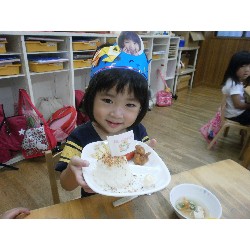 8��6���@�a����_56