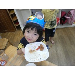 8��6���@�a����_57