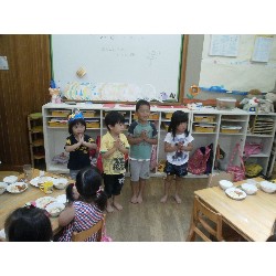 8��6���@�a����_58